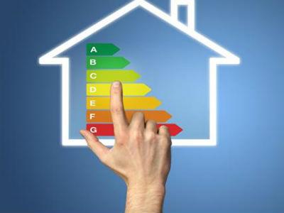 BiH do 2017. obavezna uskladiti zakon sa novom direktivom o EE