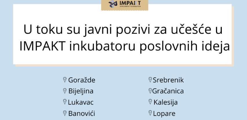 Impakt