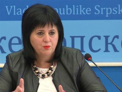 Bez primjedbi na dokumentaciju za ekološku dozvolu za autoput Doboj-B. Luka