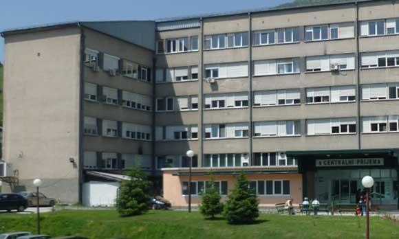 Bolnica Travnik pozitivan primjer poslovanja u oblasti zdravstva
