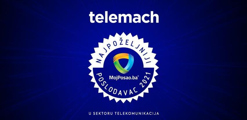 Telemach