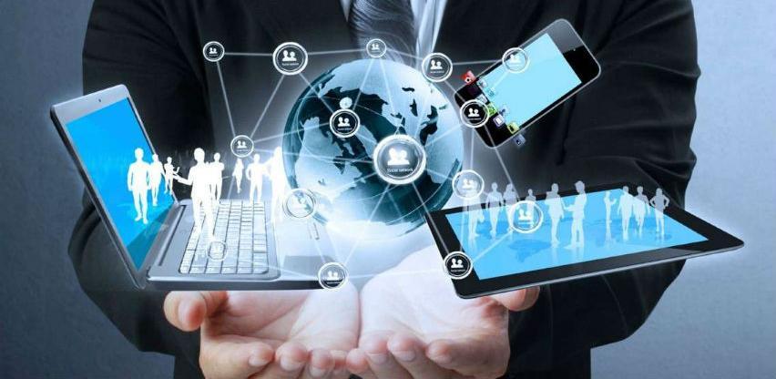 BiH se uključuje u proces digitalizacije kulturnog naslijeđa