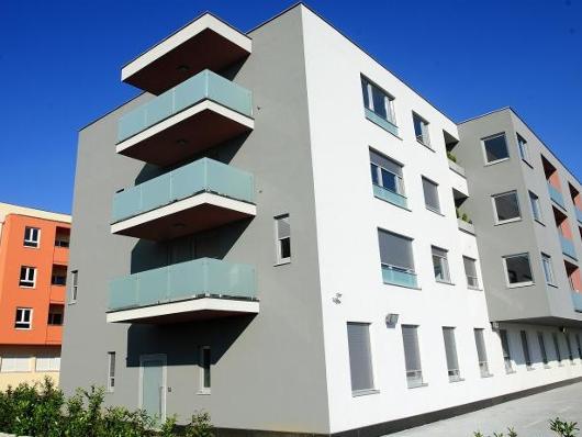 Rumuni prednjače u Europi po vlasništvu nad nekretninama