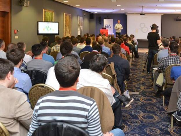 Registracija za Bosnia Agile Day 2014 se zatvara u petak