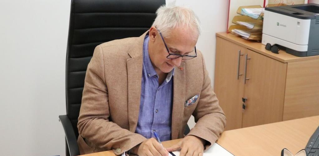 VRANIĆ