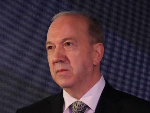 Terzić: U BiH imovina ogromne vrijednosti nije osigurana