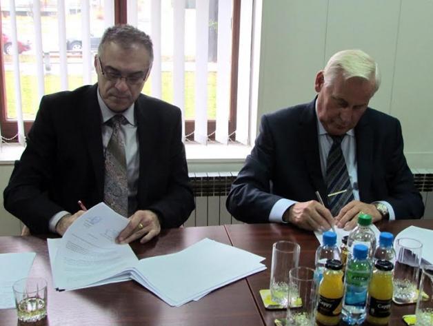 Holandski investitor zapošljava u Tesliću 180 radnika