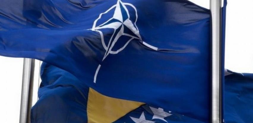 Ulaskom u NATO bh. namjenskoj industriji otvaraju se nove poslovne mogućnosti