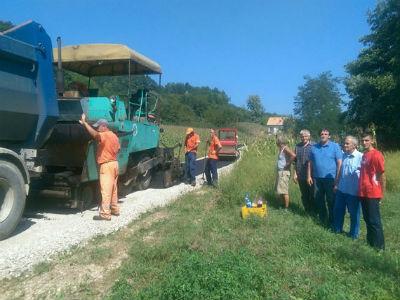 Za kapitalna ulaganja za ovu godinu planirano 340.000 KM