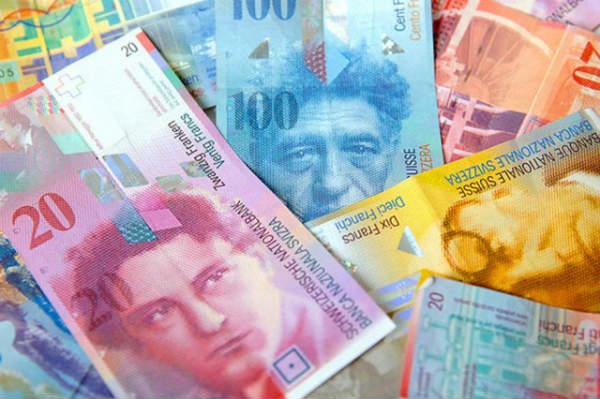 Zahtjev za korištenje CHF rješenja podnijelo 74% klijenata na nivou BiH