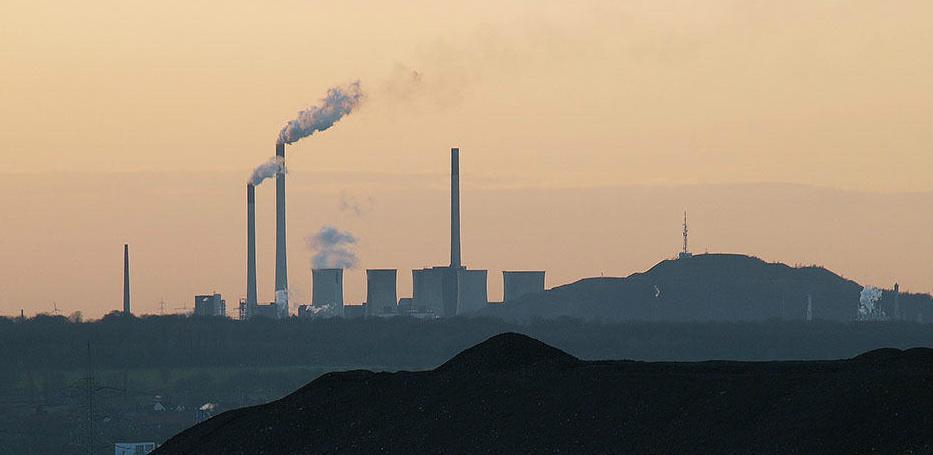EU usvojila strožije standarde za ograničenje zagađenja