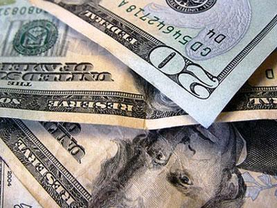 Kijevu kredit od 260 miliona dolara