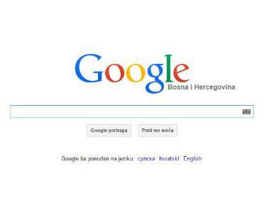 Sad možete provjeriti sve što ste ikada tražili na Googleu