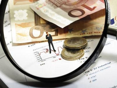 Kakanj smanjuje takse za investitore koji žele ulagati u njihovu općinu