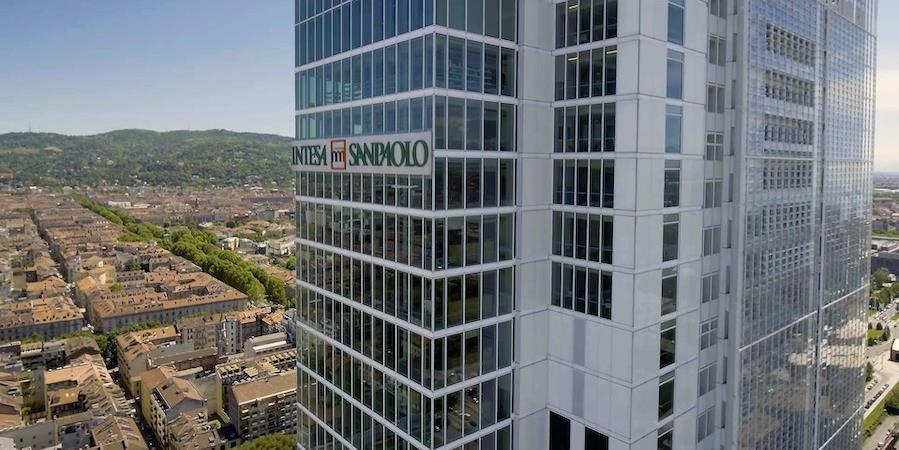 intesa