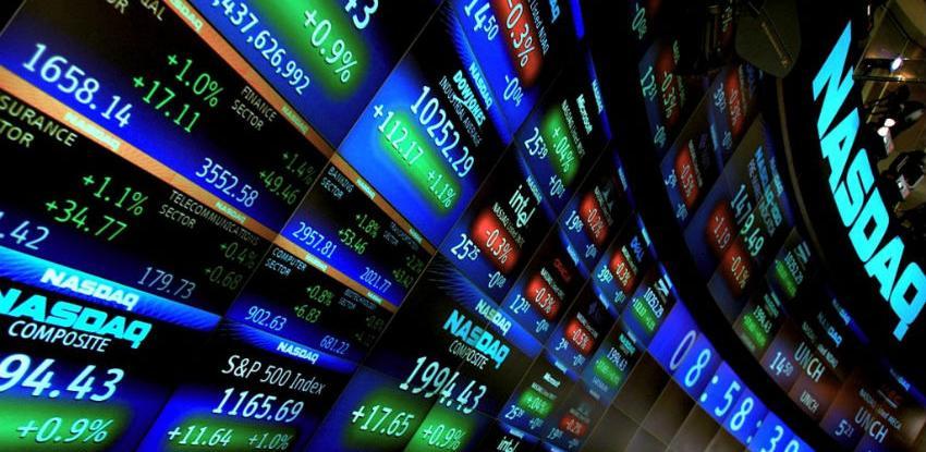 Na BLSE promet za 18. juni od 2.948.204,11 KM