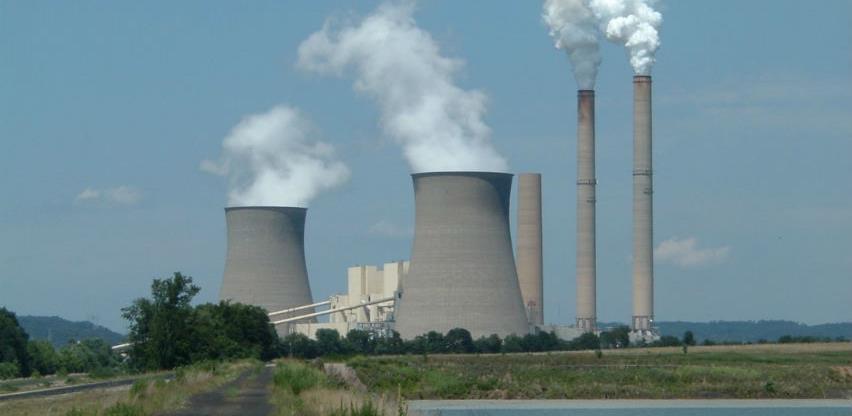 Njemačka vlada usvojila prijedlog zakona o faznom gašenju termoelektrana