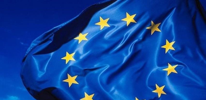 Evropska unija produžila sankcije Rusiji zbog Krima