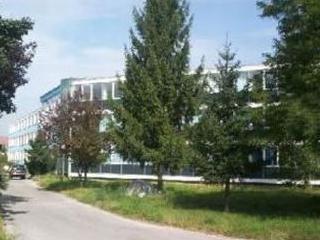 Saglasnost Energoinvestu na prodaju udjela