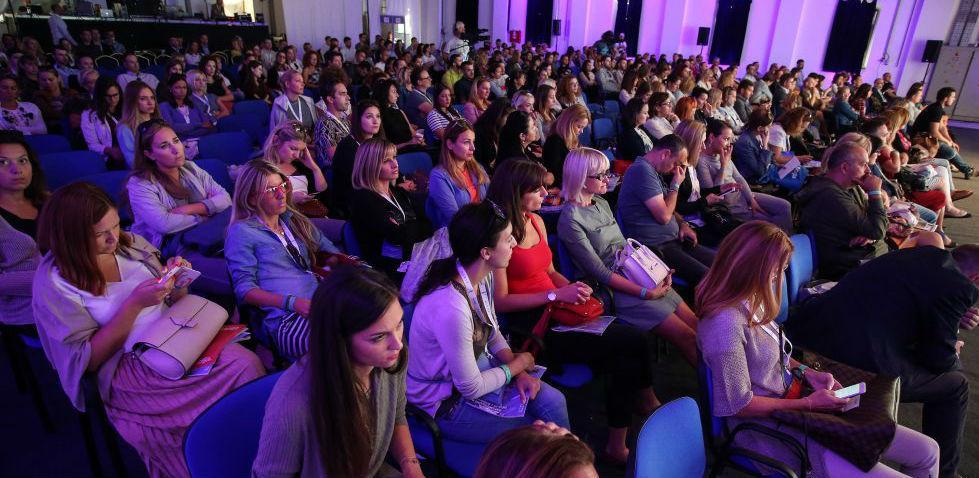 Upoznajte finske emojije na Weekend Media Festivalu u Rovinju