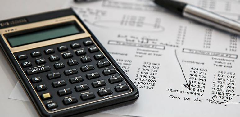 Hrvatska povećala iznos minimalne plaće za 5 posto