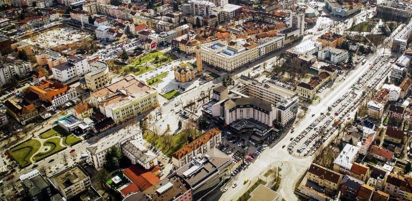 Pogledajte spisak mjera kojih će se morati pridržavati sve radnje u RS-u