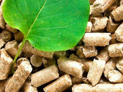 EFEKT mreža organizuje besplatno savjetovanje na temu: Grijanje na pelet