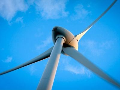 Danska svjetski rekorder u proizvodnji energije iz vjetra