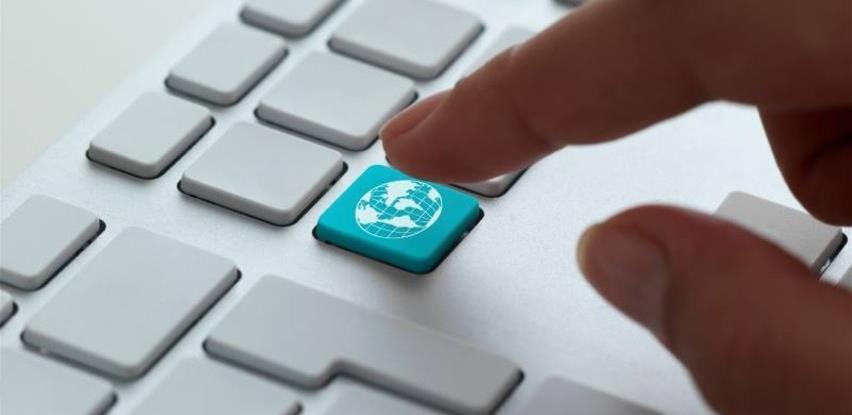 Uvodi se elektronsko upravljanje podacima u zatvorima u BiH