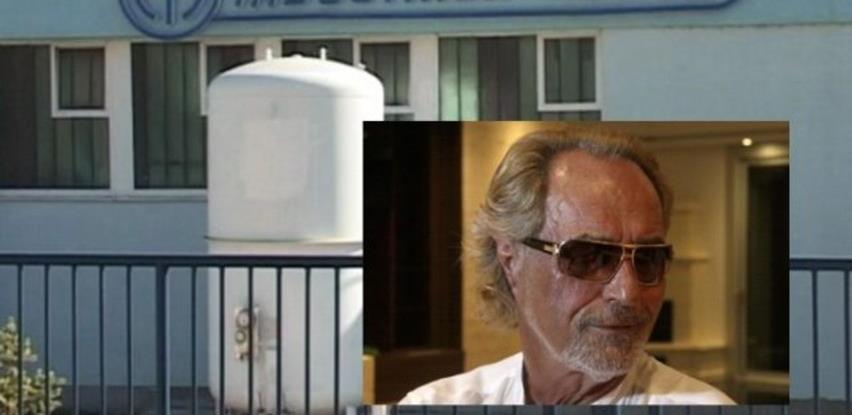 Drašković Industriju alata poklanja radnicima