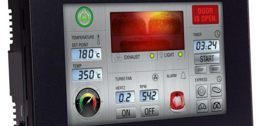 Novi segment poslovanja firme TipTeh: Namjenska rješenja za kompanije