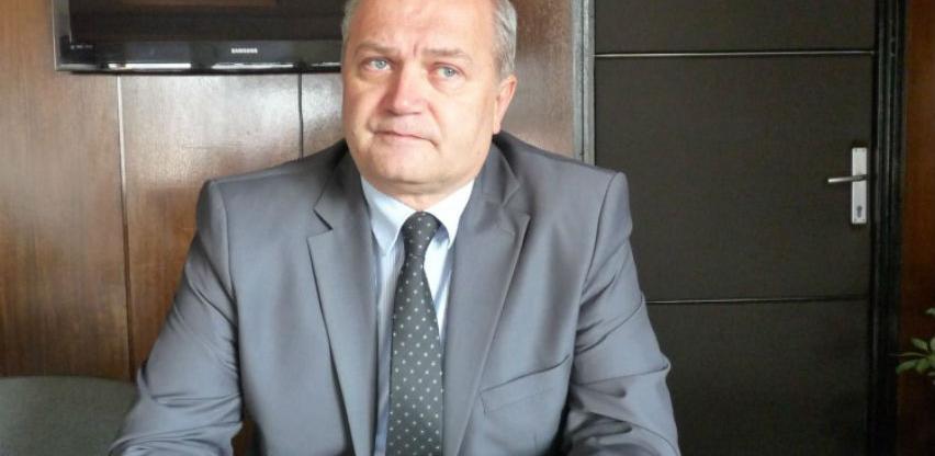 ZEPS će ove godine okupiti 480 izlagača iz 19 zemalja