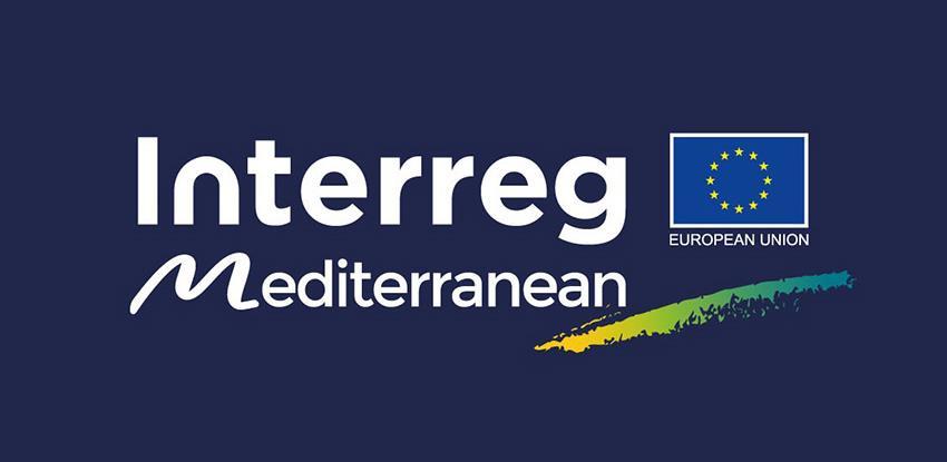 Općini Neum u okviru Interreg MED programa odobrena dva projekta