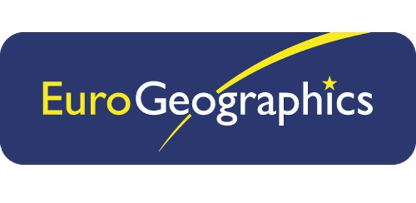 EuroGeographics