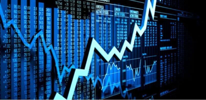 Na BLSE ostvaren promet od 98.402,69 KM