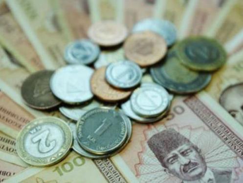 Privrednici u RS-u traže smanjenje fiskalnih i parafiskalnih nameta
