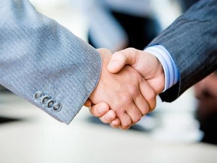 Udruživanjem regionalnih kompanija do veće konkurentnosti