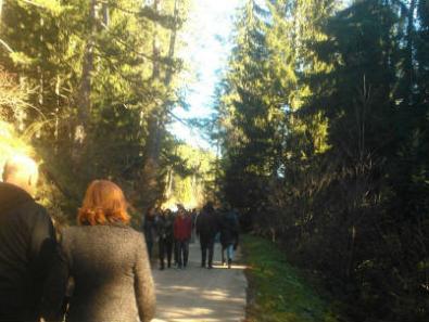 Novi sadržaji na Trebeviću i Bijambarama