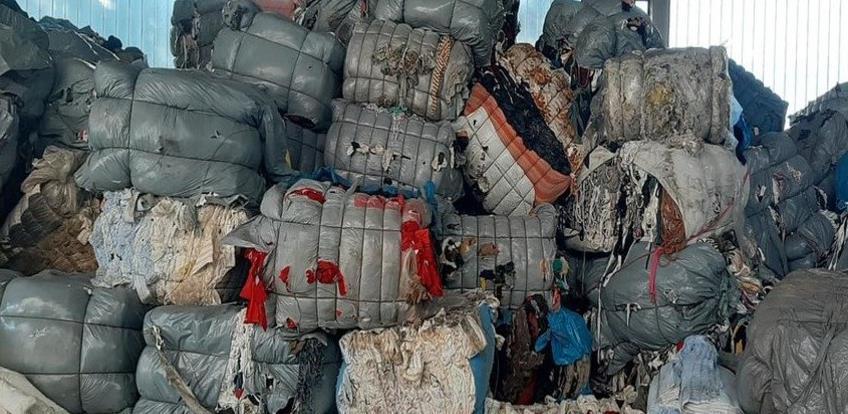 Talijanski otpad - Direktor za inspekcijske poslove naložio uklanjanje