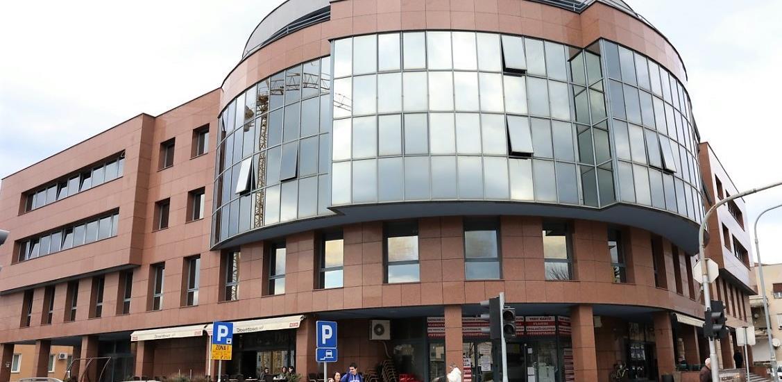 Upravni odbor UIOBiH usvojio koeficijente raspodjele za treći kvartal