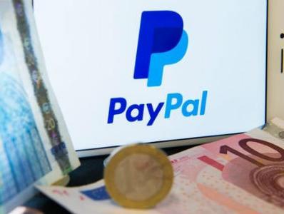 PayPal procijenjen na 44 milijardi dolara