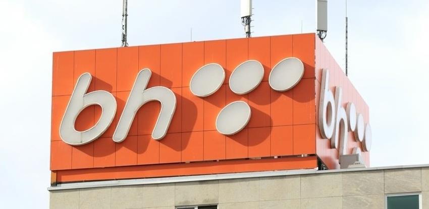 bh telecom