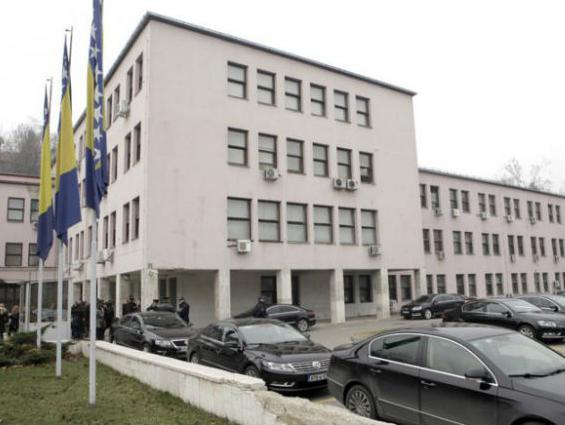 Vlasti žele povećati porez na plaće