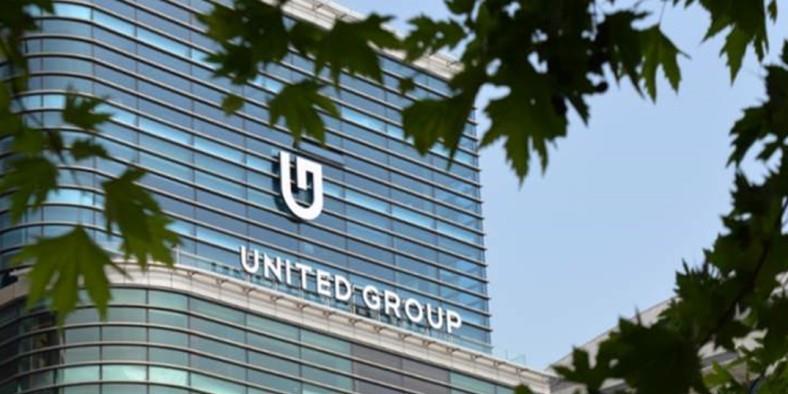 United Group