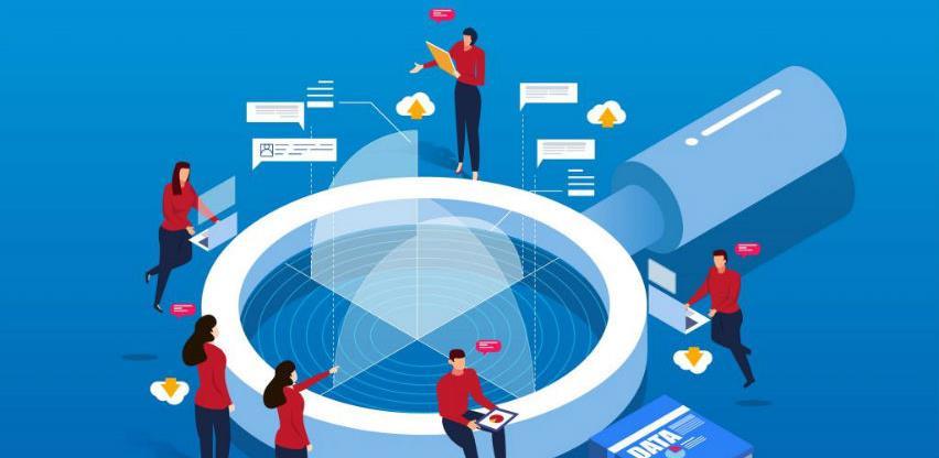 Trening: SCRUM PRODUCT OWNER