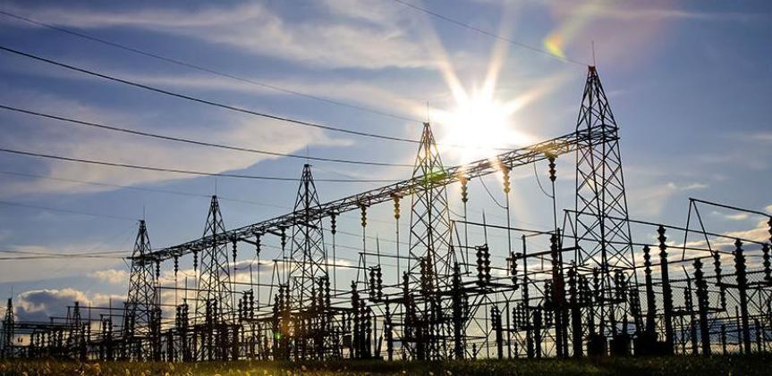 Elektroprivreda BiH-Promjene u primjeni većih i manjih dnevnih tarifnih stavova