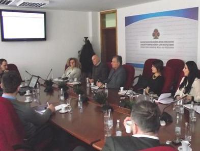 Neiskorišteni potencijali za seoski turizam u BiH