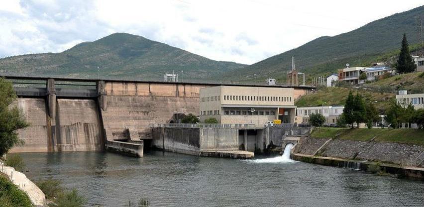 Pušten u rad novi vodovod vrijedan osam miliona KM