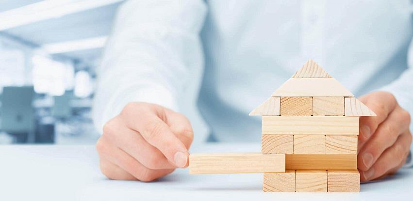 Pravilnik o izmjeni Pravilnika o standardima izvještavanja u osiguranju