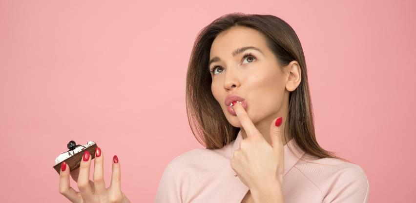 Kraći dani donose bezvoljnost i pojačan apetit